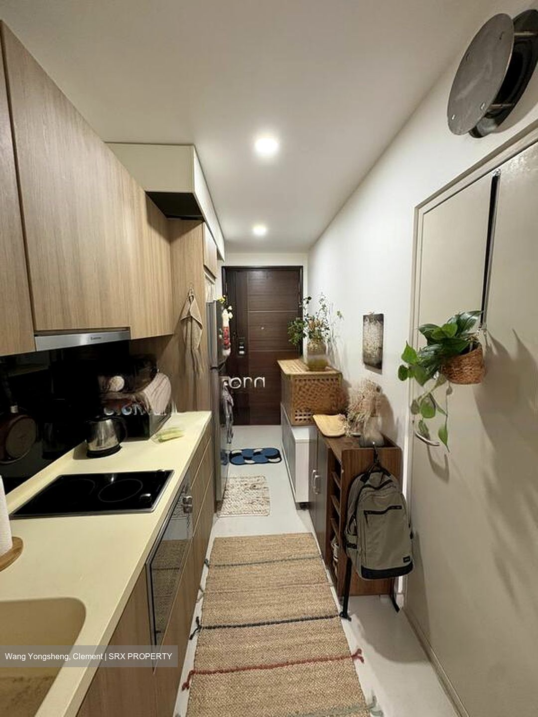 Prime Residence (D14), Apartment #483026221